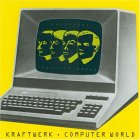 Buy CD!